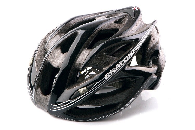 Шлем (RHEPMBCRA017)