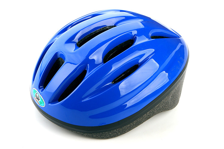 Шлем, DM-V10, MTB, велосипедный, 10 отверстий