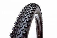 Покрышка 26", H-5161, 26х2,1, Chaoyang, W108093, 30TPI