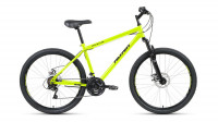 ALTAIR MTB HT 26 2.0 disc (2021)