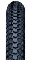 Покрышка, HV-5104, 12" х 2,125", EASTONE, черный
