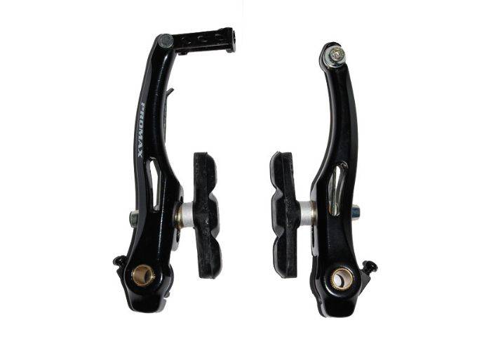 Promax brakes online