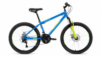 ALTAIR MTB HT 24 2.0 disc (2019)