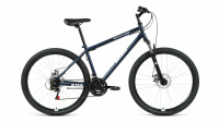 ALTAIR MTB HT 27,5 2.0 disc (2021)