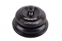 Рулевая колонка, H156+371F, 1 1/8" - 1.5", ZS28.6/ 44 | ZS55/30, H :11.8mm, NECO