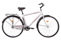 ALTAIR 28 высокая рама (28'' 1ск)