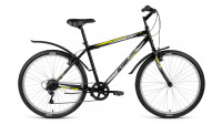 ALTAIR MTB HT 26 1.0 (2018)