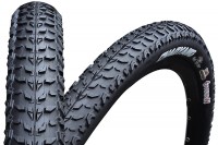 Покрышка 27.5", H-5120, 27.5х2.10, Chaoyang, 30TPI