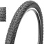Велопокрышка 27.5"х2.10" K-1080 KENDA 22TPI