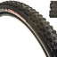 Велопокрышка 27.5"х2.10" K-1080 KENDA 22TPI
