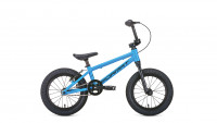 FORMAT KIDS BMX 14 (2020)