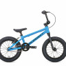 FORMAT KIDS BMX 14 (2020)