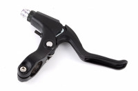 Рукоятка тормоза не комбинированная горный тип, Правая, V-brake, BL-228, 22,2 мм