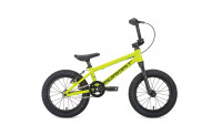 FORMAT KIDS BMX 14 (2020)