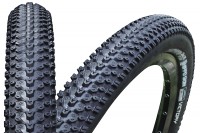 Покрышка 29", H-5129, 29х2.10, Chaoyang, 30TPI