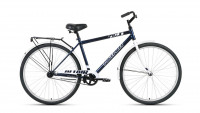 ALTAIR CITY 28 high (2020)