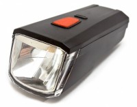 Фара XC-141, передняя, USB-шнур для зарядки