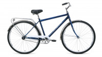FORWARD DORTMUND 28 1.0 (2020)