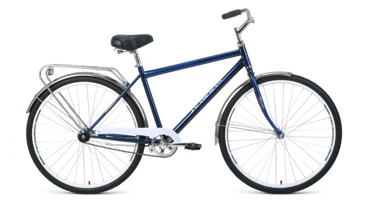 FORWARD DORTMUND 28 1.0 (2020)