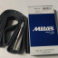 Камера, 700 x 23/28C (23/28 - 622), Light, 0.6 mm, FV80, Rubena/Mitas