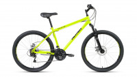 ALTAIR MTB HT 26 2.0 disc (2021)