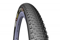 Покрышка, Zefyros TD, 29" * 2,25", Mitas