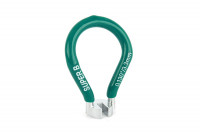 Ключ спицевой, 5550, 3.3 mm, Super B