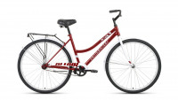 ALTAIR CITY 28 low (2020)