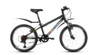 FORWARD UNIT PRO 2.0