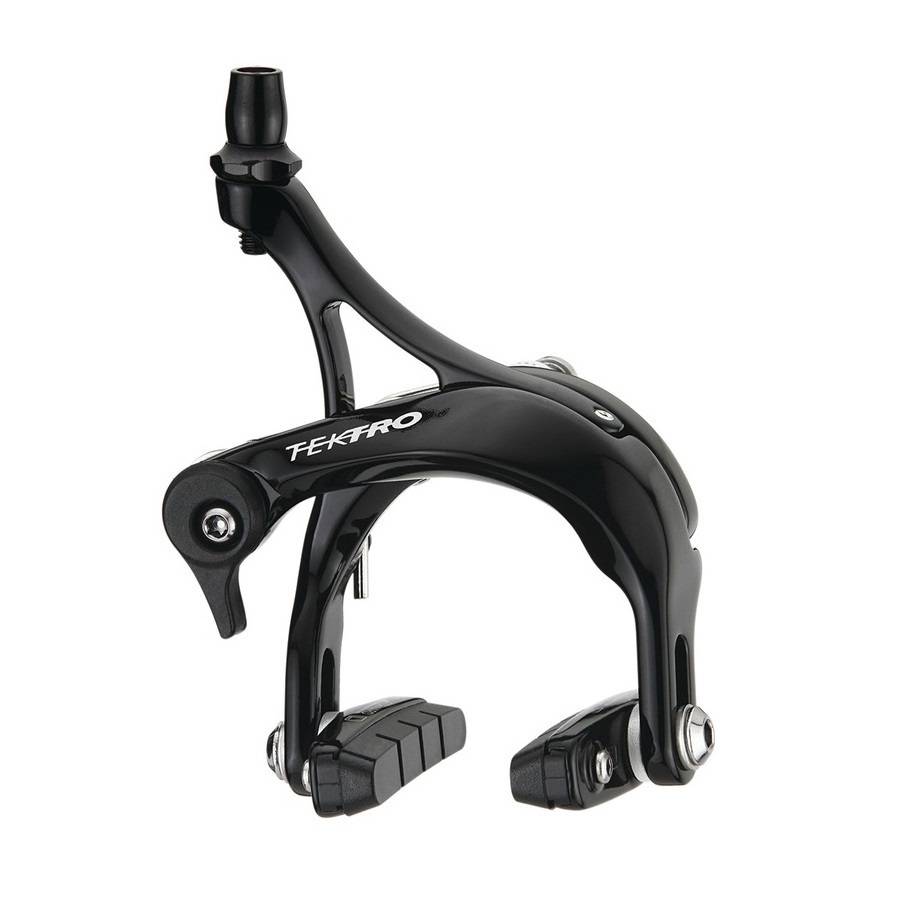 Tektro r525 sales