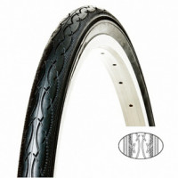 Велопокрышка 24" х 1"3/8 SY-B001 без камеры (инв. коляска)