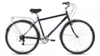 FORWARD DORTMUND 28 2.0 (2020)