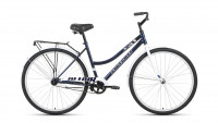 ALTAIR CITY 28 low (2020)