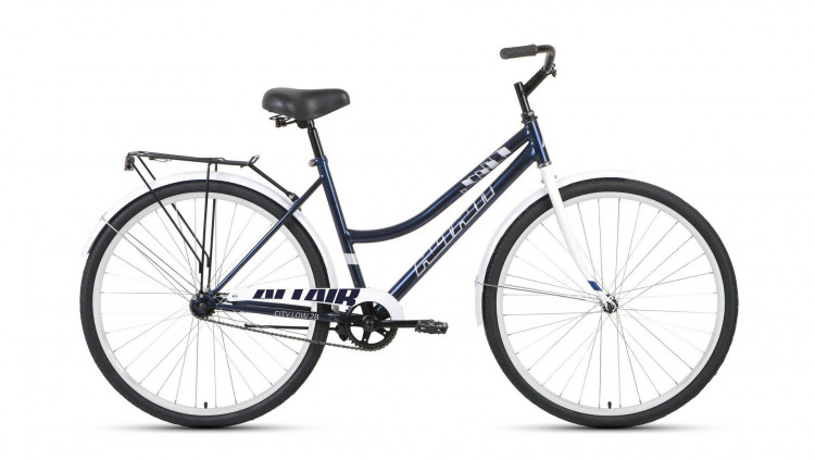 ALTAIR CITY 28 low (2020)