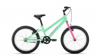 ALTAIR MTB HT 20 low (2021)