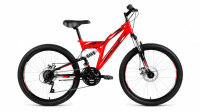 ALTAIR MTB FS 24 disc (2019)