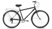 FORWARD DORTMUND 28 2.0 (2020)
