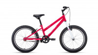 ALTAIR MTB HT 20 low (2020)