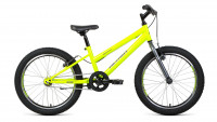 ALTAIR MTB HT 20 low (2020)