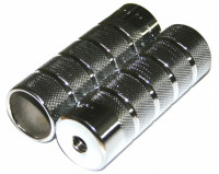 Пеги, pd-04-4sk, 10 мм, 110 мм, ZOOM