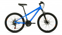ALTAIR 24 Disc алюм. (2021)
