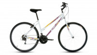 ALTAIR MTB HT 26 1.0 Lady (2017)