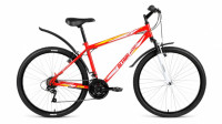 ALTAIR MTB HT 26 2.0 (2018)