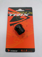 Съемник трещотки TRIX 13727