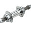 Втулка задняя, SF-HB03R, 36 отв., 3/8"x130х170 мм, под ободной тормоз, SHUNFENG, черный