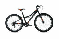 FORWARD TWISTER 24 1.2 (2021)