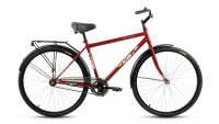 ALTAIR City high 28