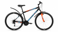 ALTAIR MTB HT 26 2.0 (2018)