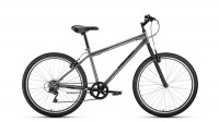 ALTAIR MTB HT 26 1.0 (2021)