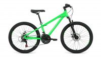 ALTAIR 24 Disc алюм. (2021)